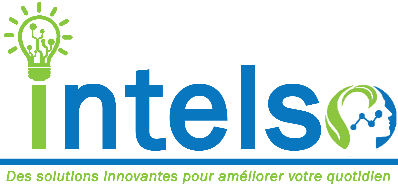 Intelso Sarl : Des solutions innovantes pour améliorer votre quotidien